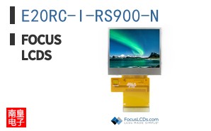 E20RC-I-RS900-N ͼƬ